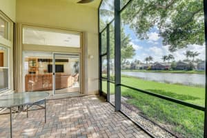 6624  Hermosa Beach Lane, Delray Beach, FL 33446 Sold 12/29/22