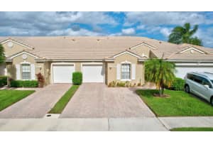 8225  Fresh Creek, West Palm Beach, FL 33411 Sold 06/30/23