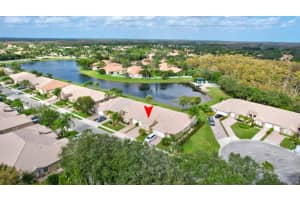 8225  Fresh Creek, West Palm Beach, FL 33411 Sold 06/30/23