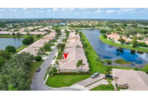 8225  Fresh Creek, West Palm Beach, FL 33411 Sold 06/30/23