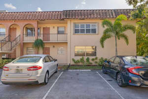 2600 S Kanner Highway   X6, Stuart, FL 34994 Sold 02/14/23