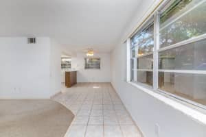 2600 S Kanner Highway   X6, Stuart, FL 34994 Sold 02/14/23