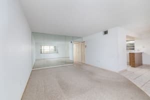 2600 S Kanner Highway   X6, Stuart, FL 34994 Sold 02/14/23