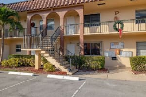 2600 S Kanner Highway   P3, Stuart, FL 34994 Sold 01/27/23