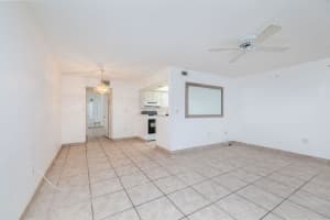 2600 S Kanner Highway   P3, Stuart, FL 34994 Sold 01/27/23