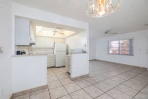 2600 S Kanner Highway   P3, Stuart, FL 34994 Sold 01/27/23