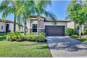 14957  Rapolla Drive, Delray Beach, FL 33446 Sold 01/30/23