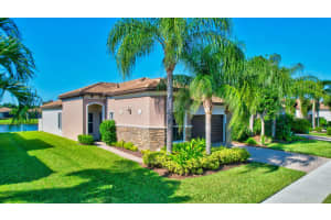 14957  Rapolla Drive, Delray Beach, FL 33446 Sold 01/30/23