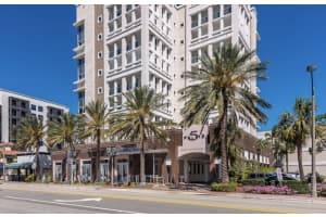 455 E Palmetto Park Road   6w, Boca Raton, FL 33432 Sold 06/05/23