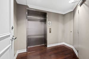 455 E Palmetto Park Road   6w, Boca Raton, FL 33432 Sold 06/05/23