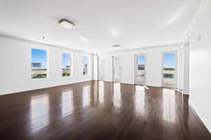 455 E Palmetto Park Road   6w, Boca Raton, FL 33432 Sold 06/05/23