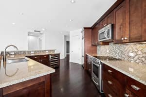 455 E Palmetto Park Road   6w, Boca Raton, FL 33432 Sold 06/05/23