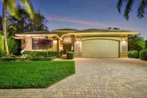 11041  Via San Remo, Boynton Beach, FL 33437 Sold 03/24/23