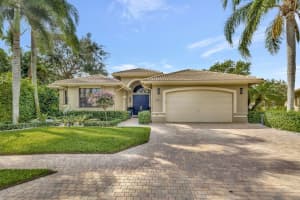 11041  Via San Remo, Boynton Beach, FL 33437 Sold 03/24/23