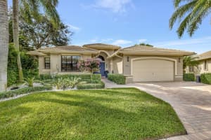 11041  Via San Remo, Boynton Beach, FL 33437 Sold 03/24/23