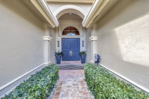 11041  Via San Remo, Boynton Beach, FL 33437 Sold 03/24/23