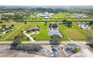 15360  Estancia Lane, Wellington, FL 33414 Sold 06/20/23