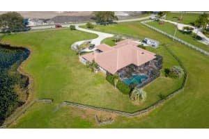 15360  Estancia Lane, Wellington, FL 33414 Sold 06/20/23