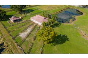 15360  Estancia Lane, Wellington, FL 33414 Sold 06/20/23