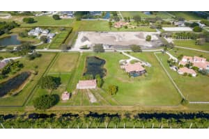 15360  Estancia Lane, Wellington, FL 33414 Sold 06/20/23