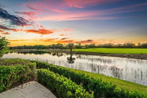 632  White Pelican Way, Jupiter, FL 33477 Sold 03/03/23