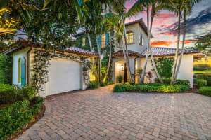 632  White Pelican Way, Jupiter, FL 33477 Sold 03/03/23