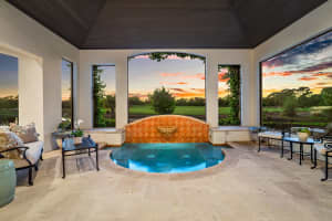 632  White Pelican Way, Jupiter, FL 33477 Sold 03/03/23