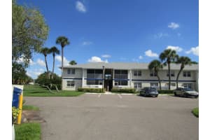 1508 SE Royal Green Cir, Port St. Lucie, FL 34952, Sold 01/11/23