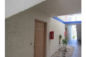 1508 SE Royal Green Cir, Port St. Lucie, FL 34952, Sold 01/11/23