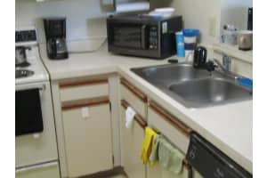 1508 SE Royal Green Cir, Port St. Lucie, FL 34952, Sold 01/11/23