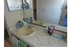 1508 SE Royal Green Cir, Port St. Lucie, FL 34952, Sold 01/11/23