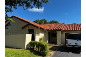 2185 NW 14th St, Delray Beach, FL 33445, Sold 02/22/23