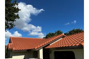 2185 NW 14th St, Delray Beach, FL 33445, Sold 02/22/23