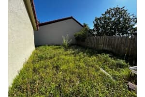 2185 NW 14th St, Delray Beach, FL 33445, Sold 02/22/23