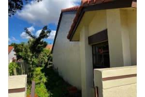 2185 NW 14th St, Delray Beach, FL 33445, Sold 02/22/23
