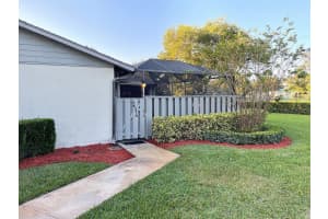 1431  Captains Walk   #A, Fort Pierce, FL 34950 Sold 02/21/23