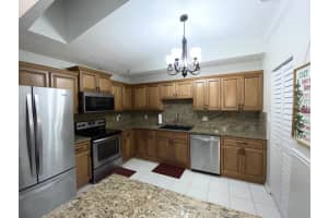 1431  Captains Walk   #A, Fort Pierce, FL 34950 Sold 02/21/23