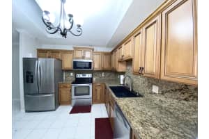 1431  Captains Walk   #A, Fort Pierce, FL 34950 Sold 02/21/23