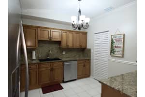 1431  Captains Walk   #A, Fort Pierce, FL 34950 Sold 02/21/23
