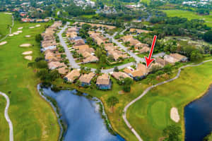 409 SW Jefferson Circle, Port Saint Lucie, FL 34986 Sold 12/30/22