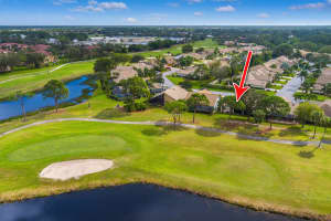 409 SW Jefferson Circle, Port Saint Lucie, FL 34986 Sold 12/30/22
