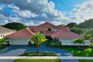 2692 NW 45th St, Boca Raton, FL 33434, Sold 02/09/23
