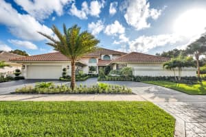 2692 NW 45th St, Boca Raton, FL 33434, Sold 02/09/23