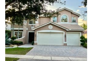 9713  Napoli Woods Lane, Delray Beach, FL 33446 Sold 03/30/23