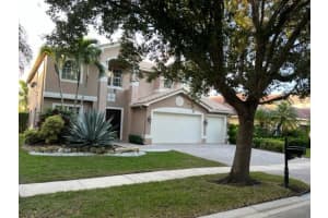 9713  Napoli Woods Lane, Delray Beach, FL 33446 Sold 03/30/23