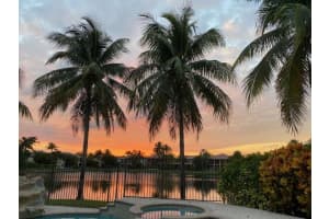 9713  Napoli Woods Lane, Delray Beach, FL 33446 Sold 03/30/23