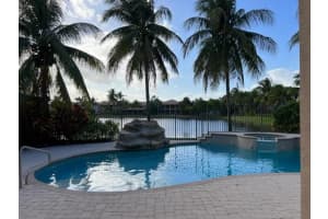 9713  Napoli Woods Lane, Delray Beach, FL 33446 Sold 03/30/23