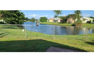 4717  Brook Drive, West Palm Beach, FL 33417 Sold 02/21/23