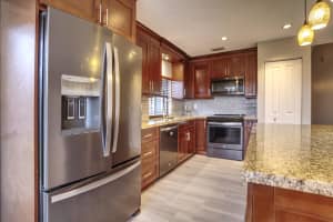 4717  Brook Drive, West Palm Beach, FL 33417 Sold 02/21/23