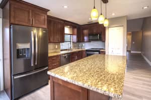 4717  Brook Drive, West Palm Beach, FL 33417 Sold 02/21/23